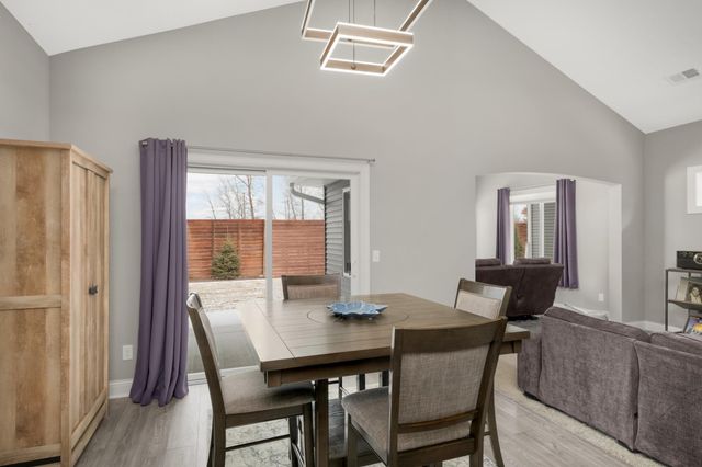 2159 Butternut Street, Lino Lakes, MN 55038