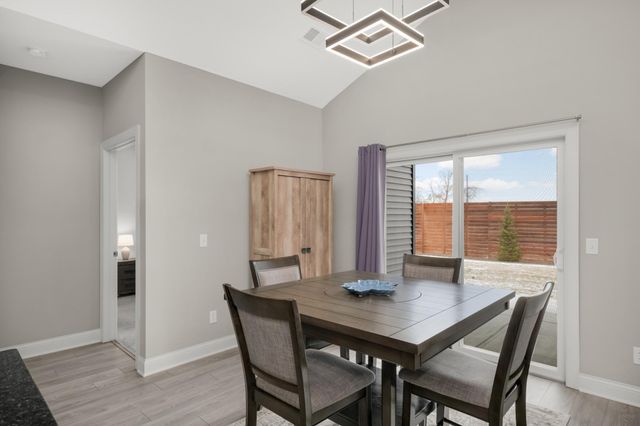 2159 Butternut Street, Lino Lakes, MN 55038