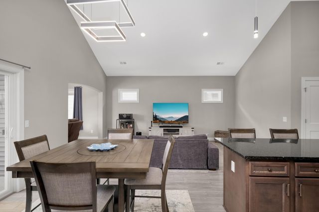 2159 Butternut Street, Lino Lakes, MN 55038