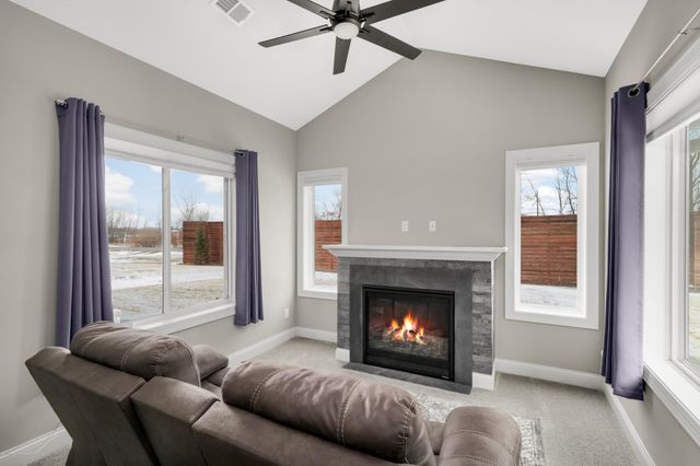 2159 Butternut Street, Lino Lakes, MN 55038