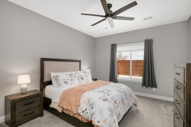 2159 Butternut Street, Lino Lakes, MN 55038