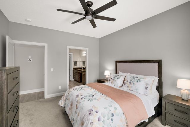 2159 Butternut Street, Lino Lakes, MN 55038