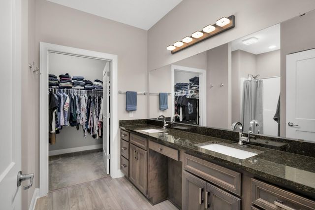 2159 Butternut Street, Lino Lakes, MN 55038