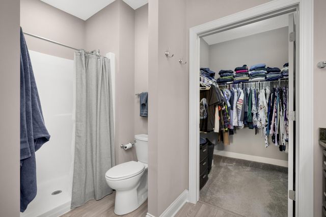 2159 Butternut Street, Lino Lakes, MN 55038