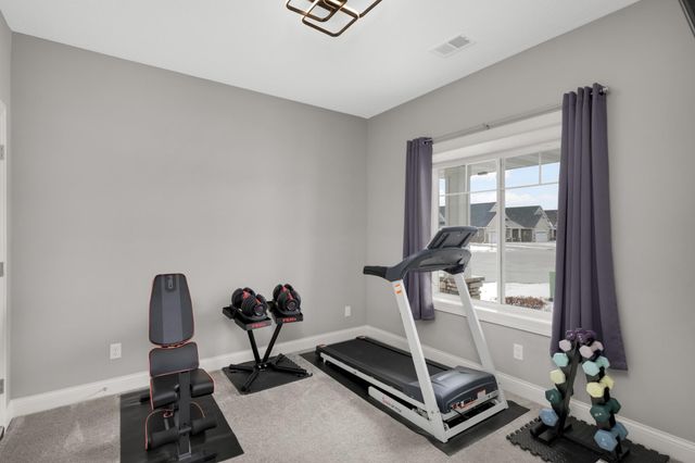 2159 Butternut Street, Lino Lakes, MN 55038