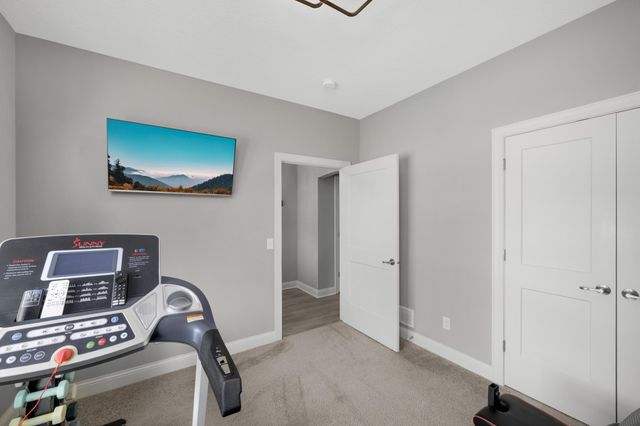 2159 Butternut Street, Lino Lakes, MN 55038