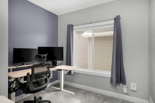 2159 Butternut Street, Lino Lakes, MN 55038