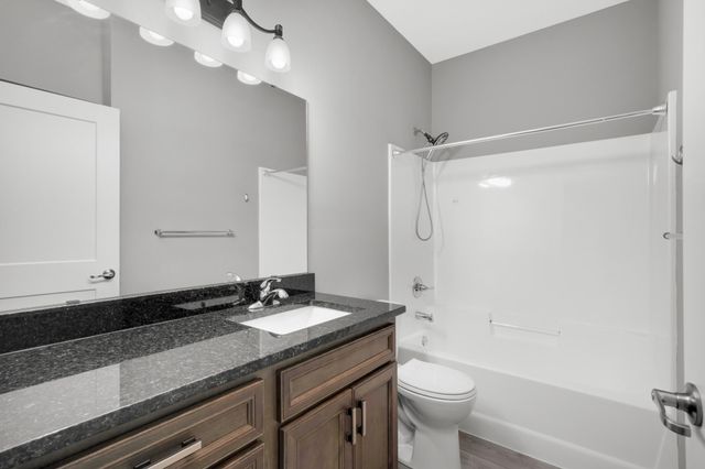 2159 Butternut Street, Lino Lakes, MN 55038