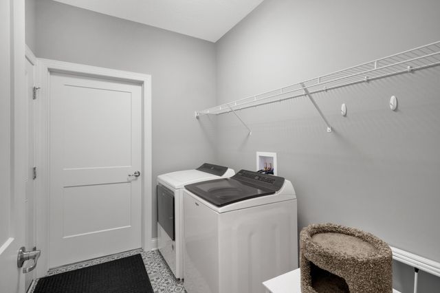 2159 Butternut Street, Lino Lakes, MN 55038