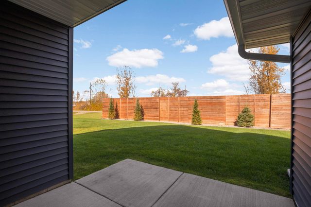 2159 Butternut Street, Lino Lakes, MN 55038