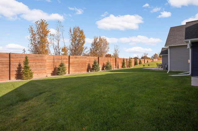 2159 Butternut Street, Lino Lakes, MN 55038