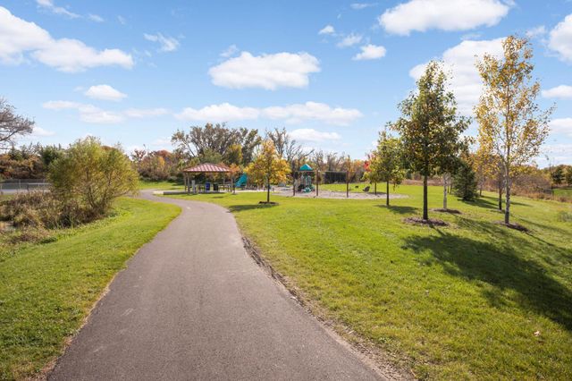 2159 Butternut Street, Lino Lakes, MN 55038