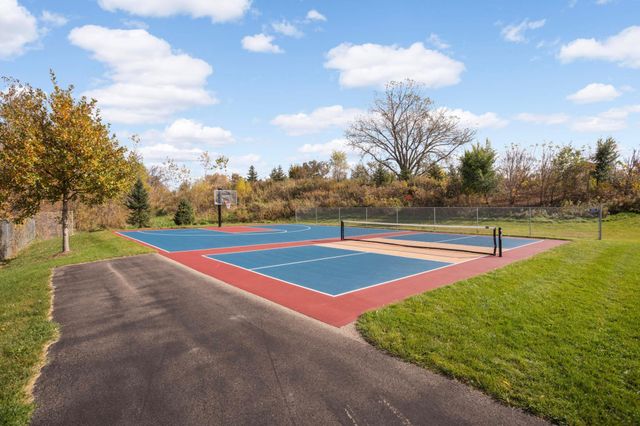 2159 Butternut Street, Lino Lakes, MN 55038