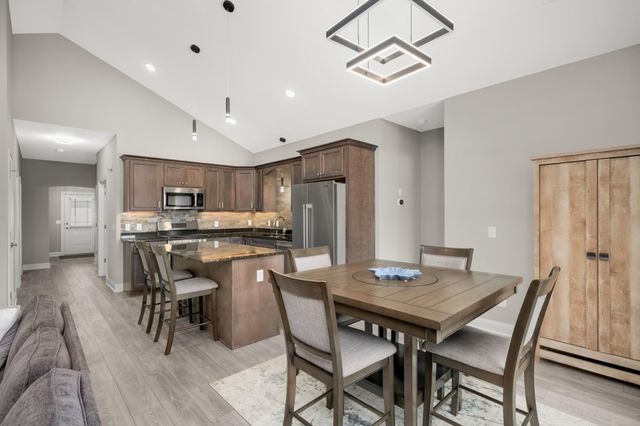 2159 Butternut Street, Lino Lakes, MN 55038