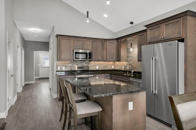 2159 Butternut Street, Lino Lakes, MN 55038