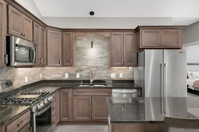 2159 Butternut Street, Lino Lakes, MN 55038