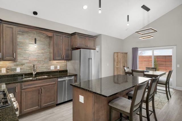 2159 Butternut Street, Lino Lakes, MN 55038