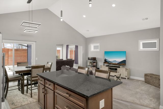 2159 Butternut Street, Lino Lakes, MN 55038