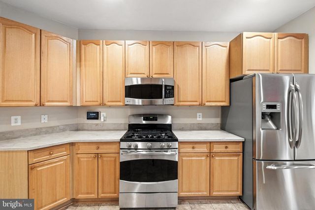 125 DEWBERRY DR, Winchester, VA 22602