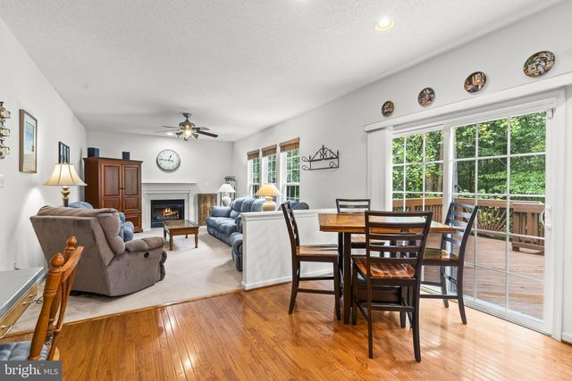 1061 WALES DR, La Plata, MD 20646