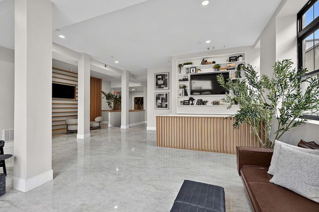 376 Third Street 104, Everett, MA 02149