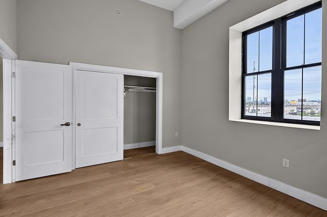376 Third Street 104, Everett, MA 02149
