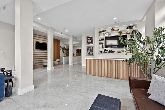 376 Third Street 104, Everett, MA 02149