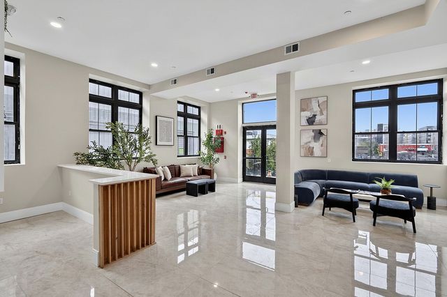 376 Third Street 104, Everett, MA 02149