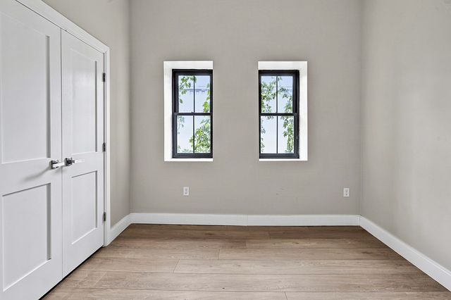 376 Third Street 104, Everett, MA 02149