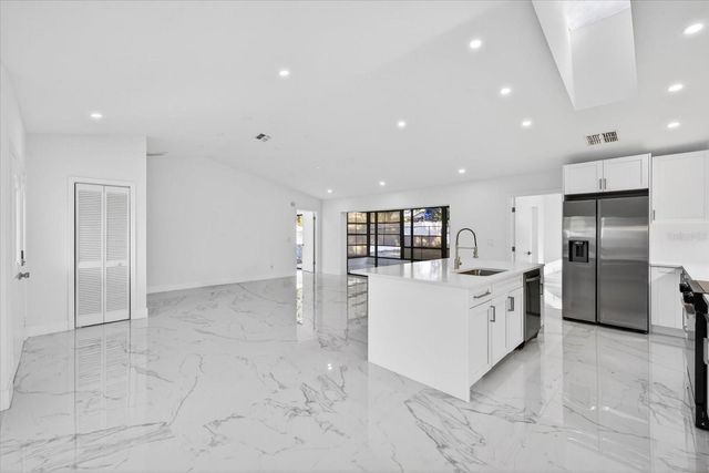 8078 PAGODA DRIVE, Spring Hill, FL 34606