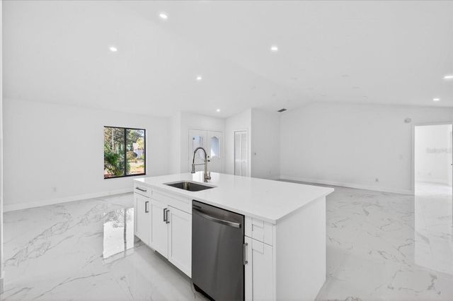 8078 PAGODA DRIVE, Spring Hill, FL 34606