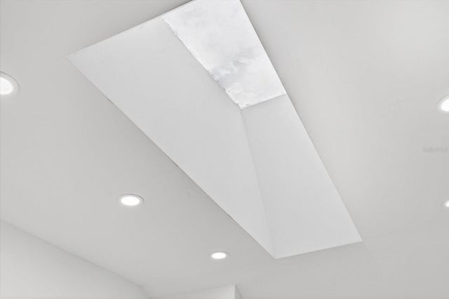 8078 PAGODA DRIVE, Spring Hill, FL 34606