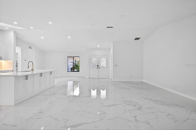 8078 PAGODA DRIVE, Spring Hill, FL 34606