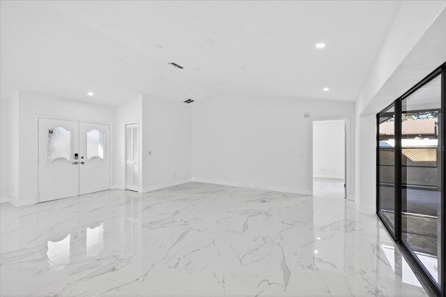 8078 PAGODA DRIVE, Spring Hill, FL 34606