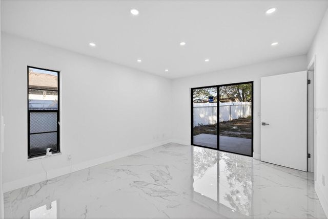 8078 PAGODA DRIVE, Spring Hill, FL 34606