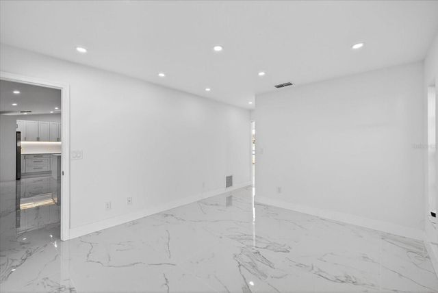 8078 PAGODA DRIVE, Spring Hill, FL 34606