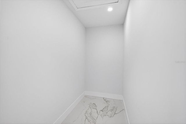 8078 PAGODA DRIVE, Spring Hill, FL 34606