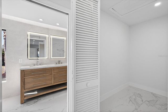 8078 PAGODA DRIVE, Spring Hill, FL 34606