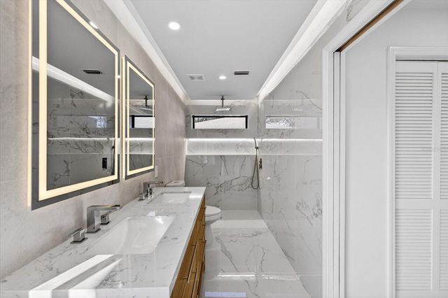 8078 PAGODA DRIVE, Spring Hill, FL 34606