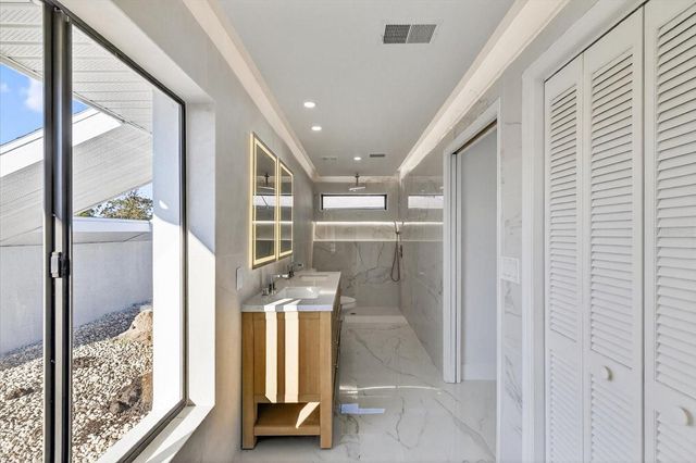 8078 PAGODA DRIVE, Spring Hill, FL 34606