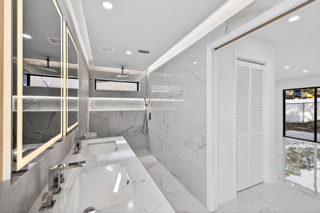 8078 PAGODA DRIVE, Spring Hill, FL 34606