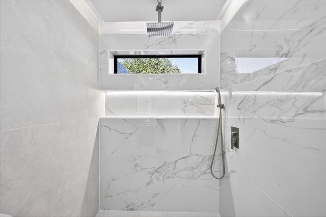 8078 PAGODA DRIVE, Spring Hill, FL 34606