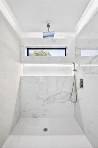 8078 PAGODA DRIVE, Spring Hill, FL 34606