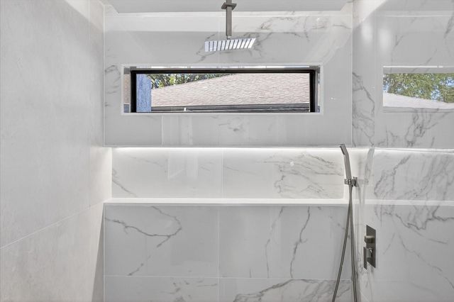 8078 PAGODA DRIVE, Spring Hill, FL 34606