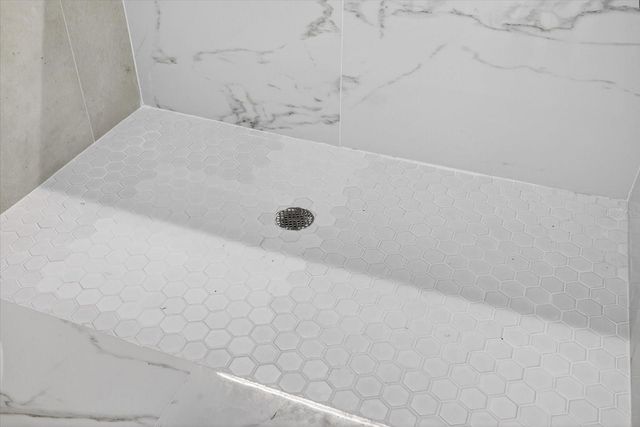 8078 PAGODA DRIVE, Spring Hill, FL 34606