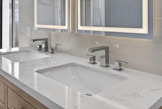 8078 PAGODA DRIVE, Spring Hill, FL 34606