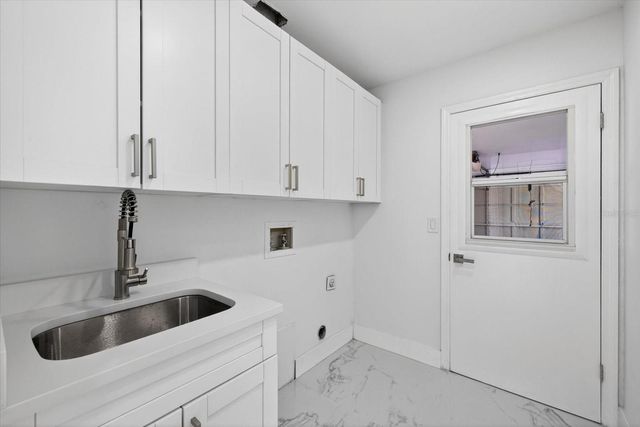 8078 PAGODA DRIVE, Spring Hill, FL 34606