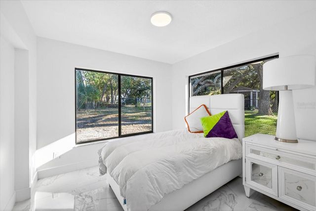 8078 PAGODA DRIVE, Spring Hill, FL 34606