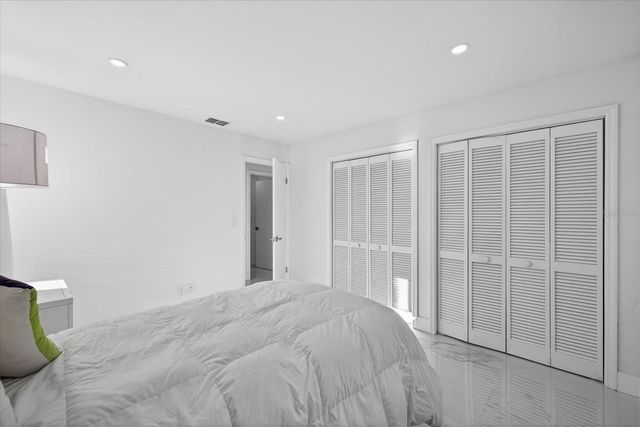 8078 PAGODA DRIVE, Spring Hill, FL 34606