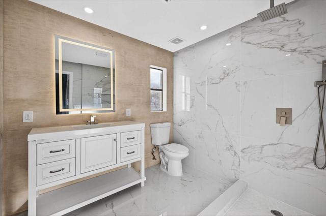 8078 PAGODA DRIVE, Spring Hill, FL 34606